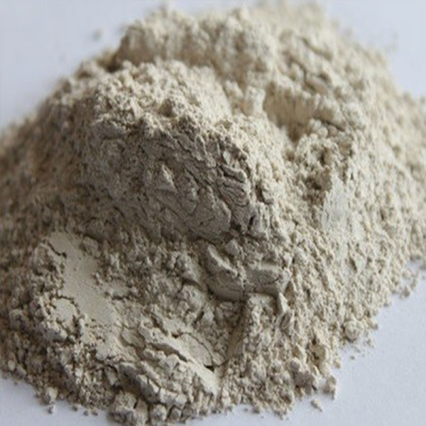 02-API 13A Barite Powder 200mesh-drilling weighting agent-9x minerals